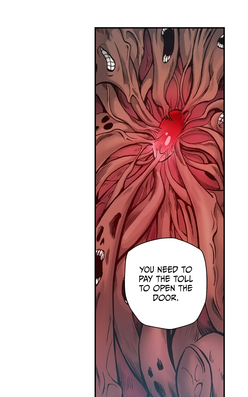 Read Fullmetal Alchemist chapter 147 image 51 on Lezhin