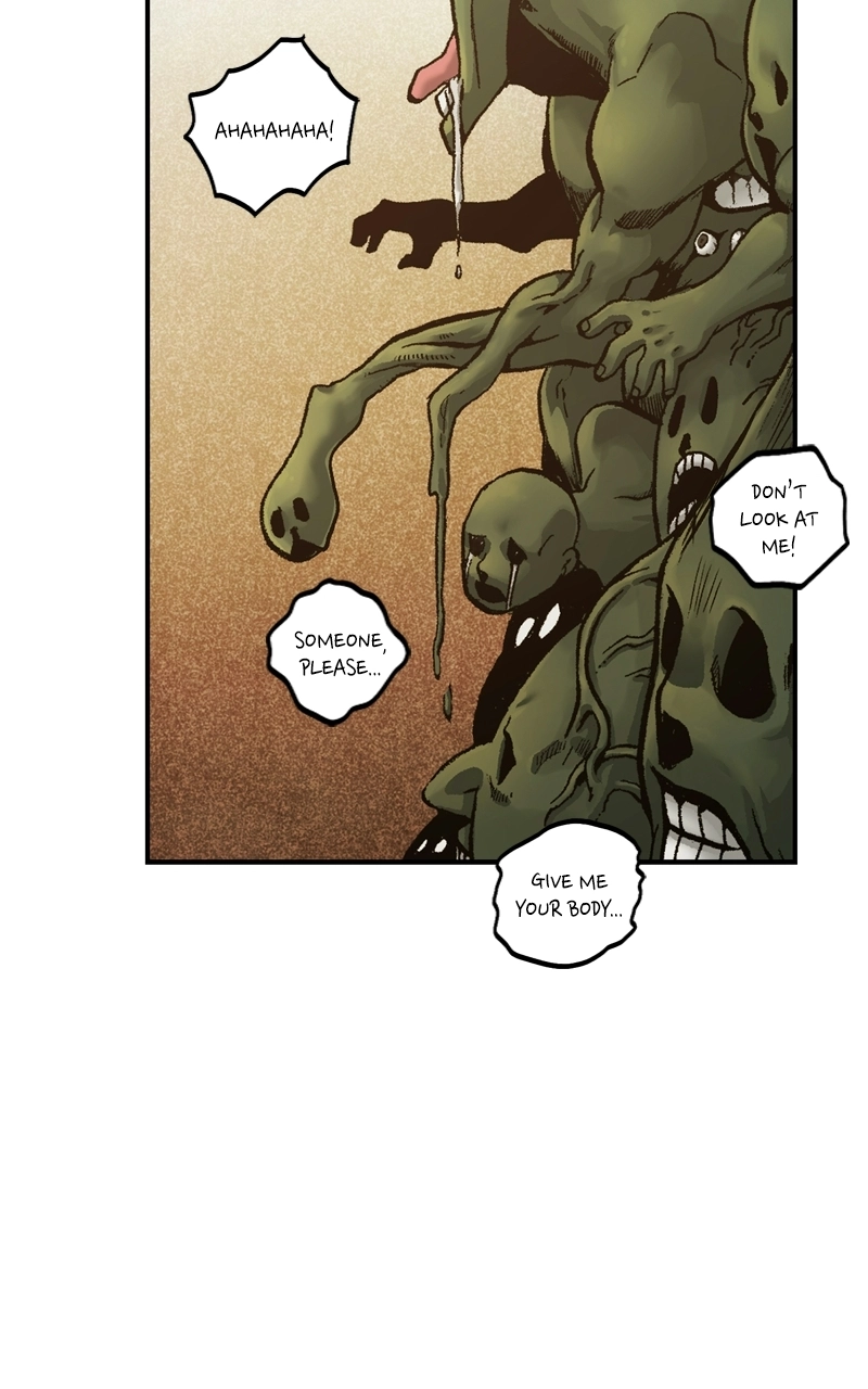 Read Fullmetal Alchemist chapter 147 image 54 on Lezhin