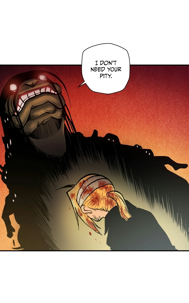 Read Fullmetal Alchemist chapter 147 image 58 on Lezhin