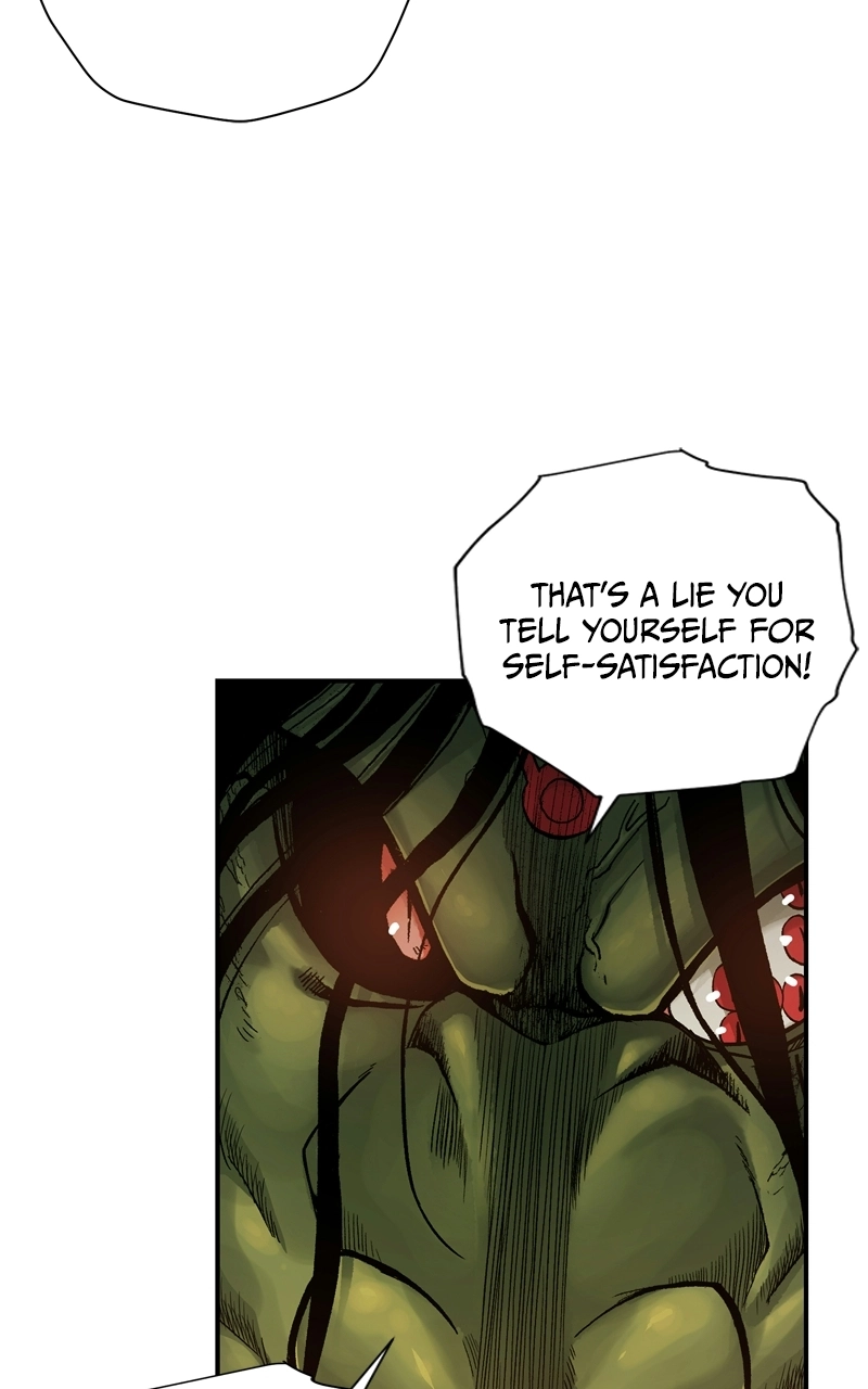 Read Fullmetal Alchemist chapter 147 image 60 on Lezhin
