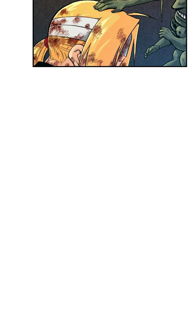 Read Fullmetal Alchemist chapter 147 image 66 on Lezhin