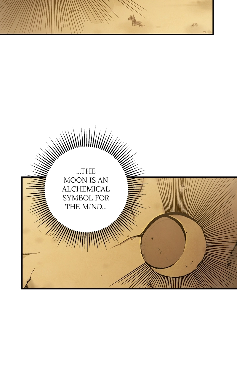 Read Fullmetal Alchemist chapter 147 image 7 on Lezhin