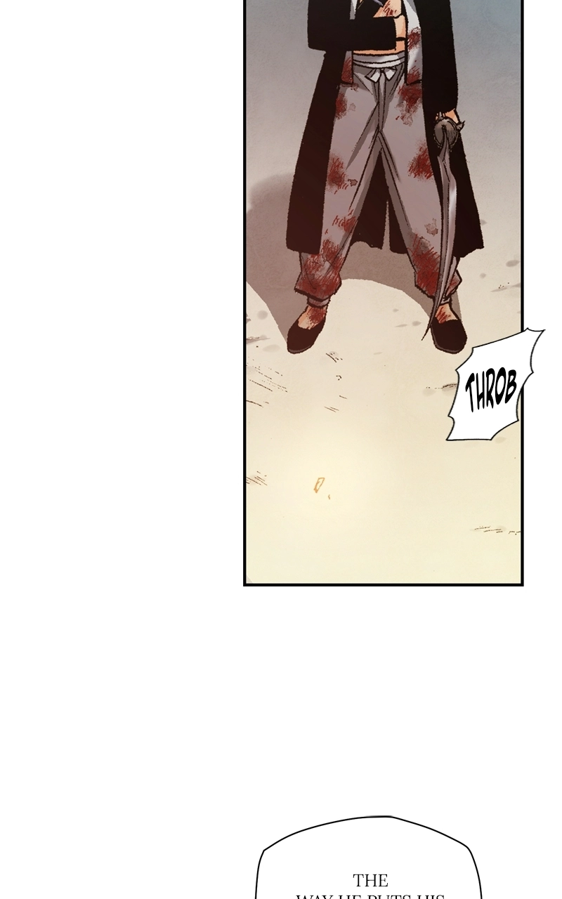 Read Fullmetal Alchemist chapter 147 image 76 on Lezhin