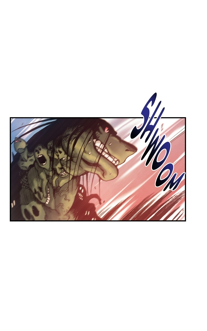 Read Fullmetal Alchemist chapter 147 image 81 on Lezhin