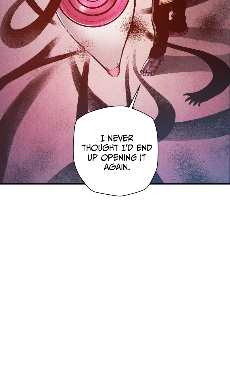 Read Fullmetal Alchemist chapter 147 image 85 on Lezhin