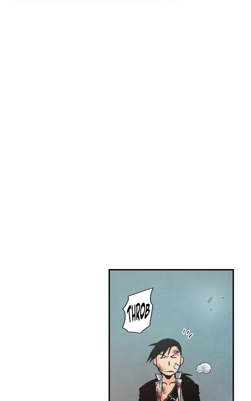 Read Fullmetal Alchemist chapter 148 image 0 on Lezhin