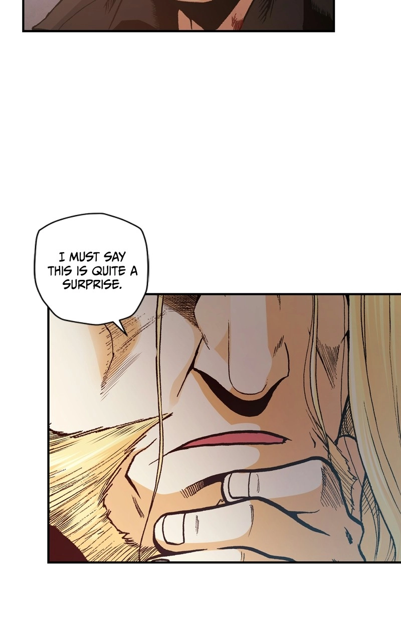 Read Fullmetal Alchemist chapter 148 image 105 on Lezhin