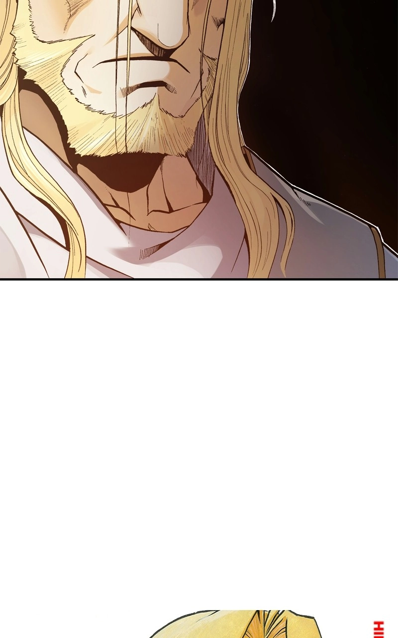 Read Fullmetal Alchemist chapter 148 image 107 on Lezhin