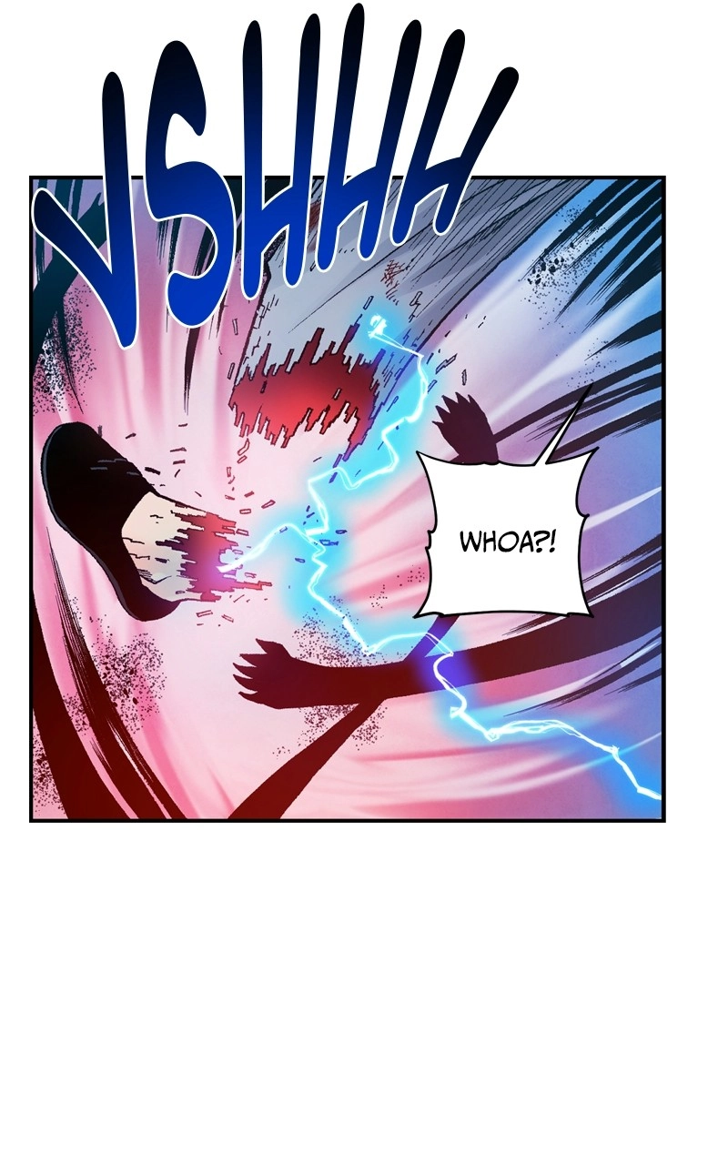 Read Fullmetal Alchemist chapter 148 image 13 on Lezhin