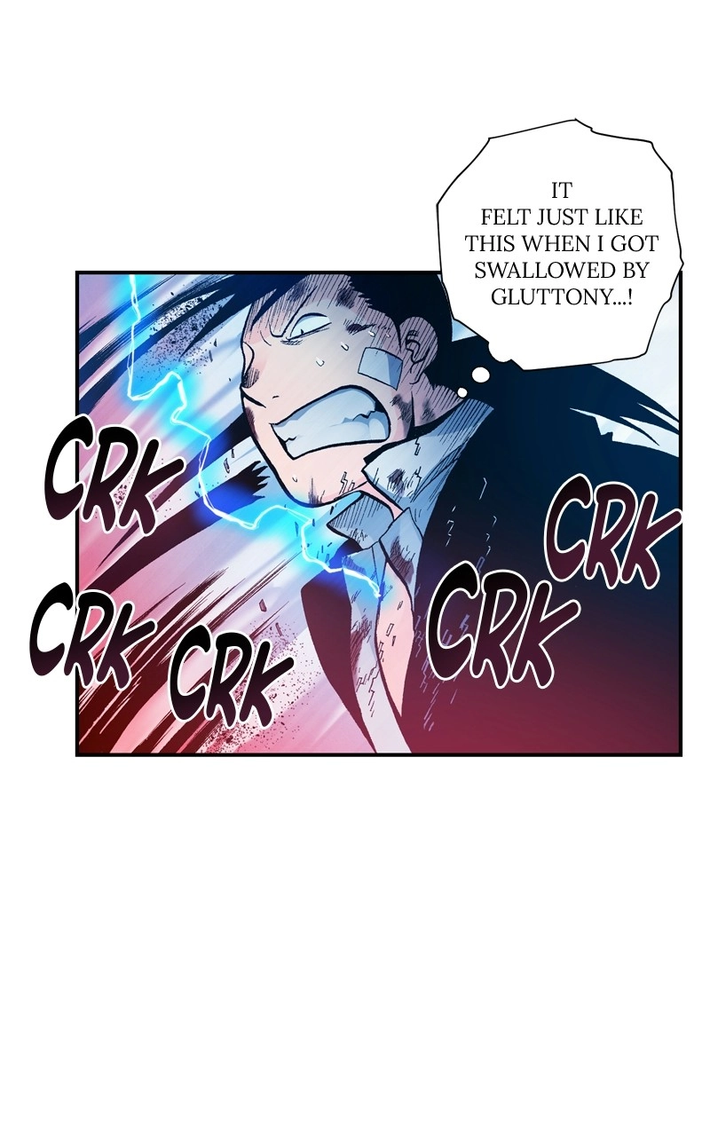 Read Fullmetal Alchemist chapter 148 image 14 on Lezhin