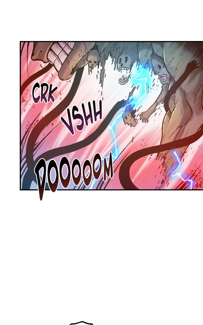 Read Fullmetal Alchemist chapter 148 image 16 on Lezhin