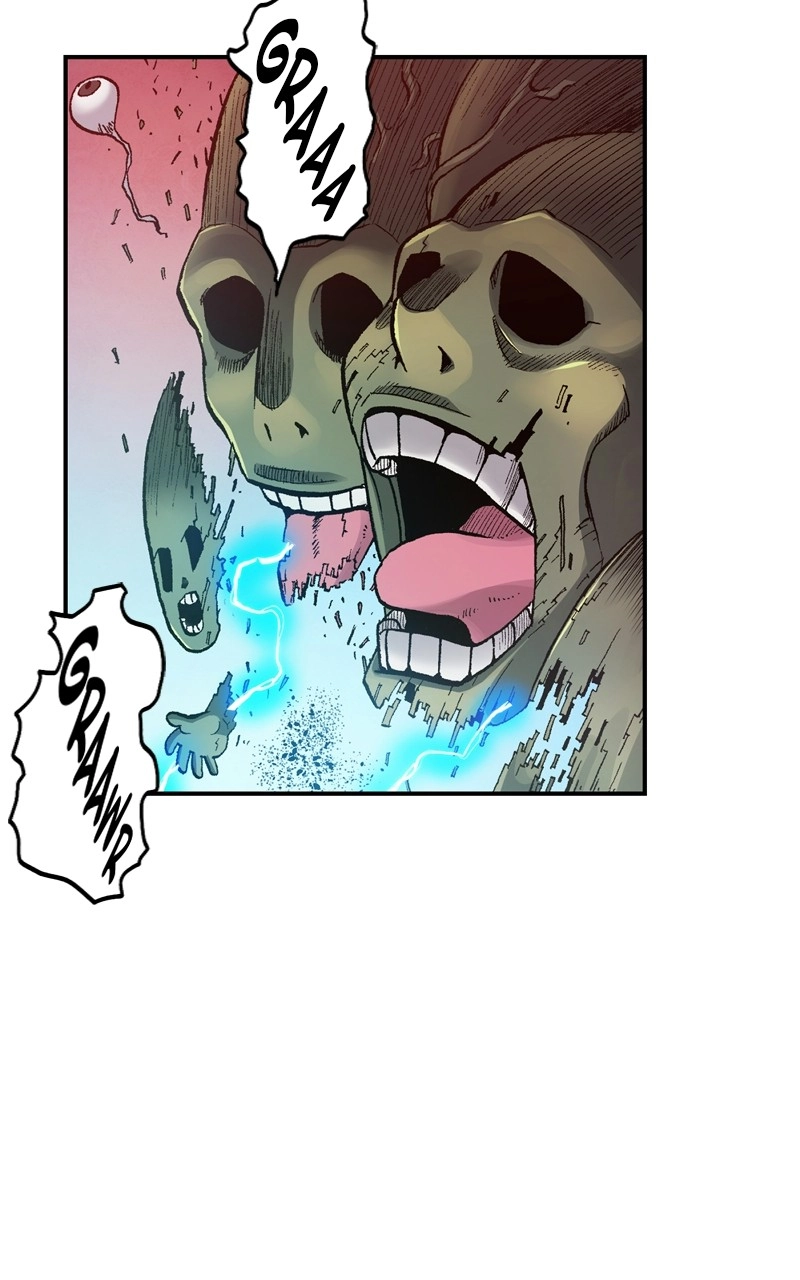 Read Fullmetal Alchemist chapter 148 image 17 on Lezhin