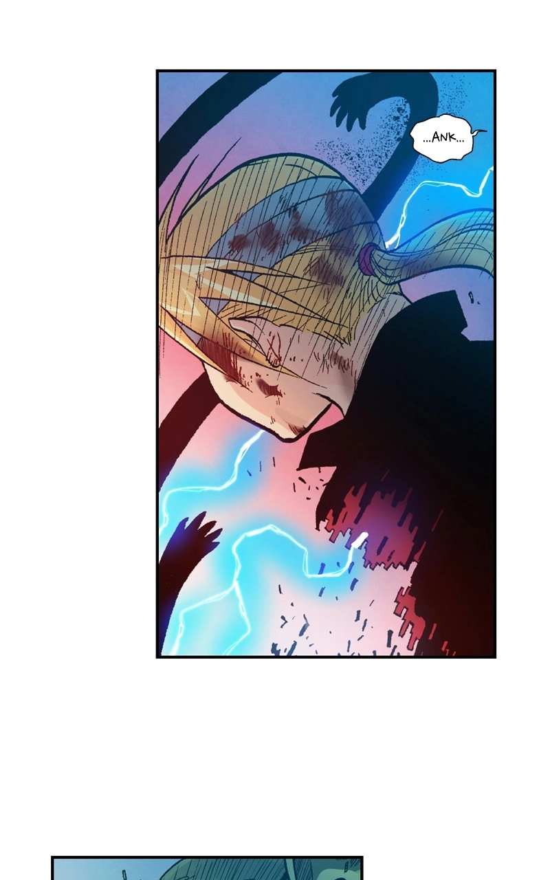 Read Fullmetal Alchemist chapter 148 image 18 on Lezhin