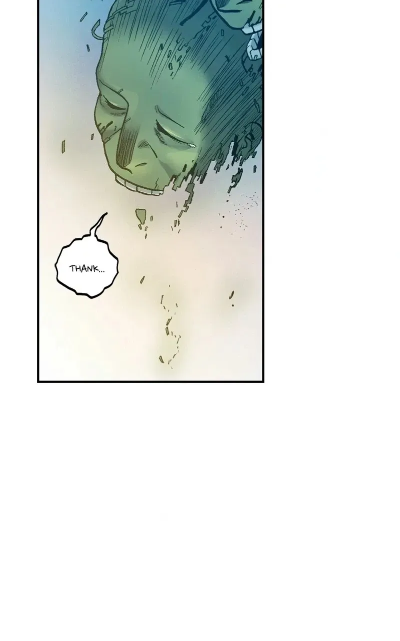 Read Fullmetal Alchemist chapter 148 image 19 on Lezhin