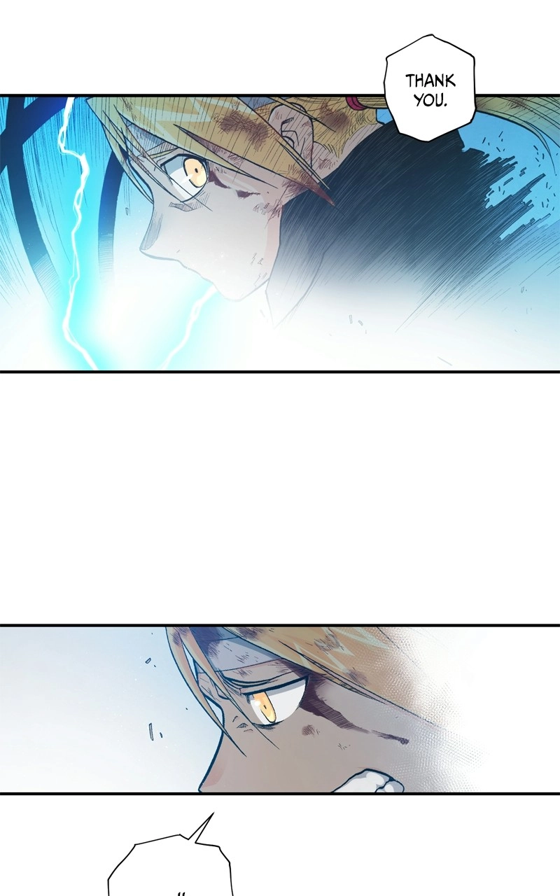 Read Fullmetal Alchemist chapter 148 image 20 on Lezhin