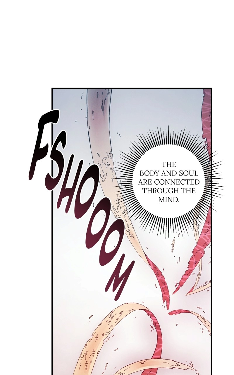 Read Fullmetal Alchemist chapter 148 image 25 on Lezhin