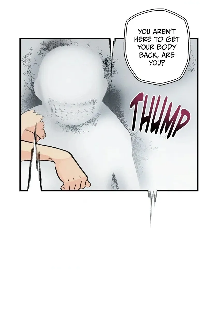 Read Fullmetal Alchemist chapter 148 image 29 on Lezhin