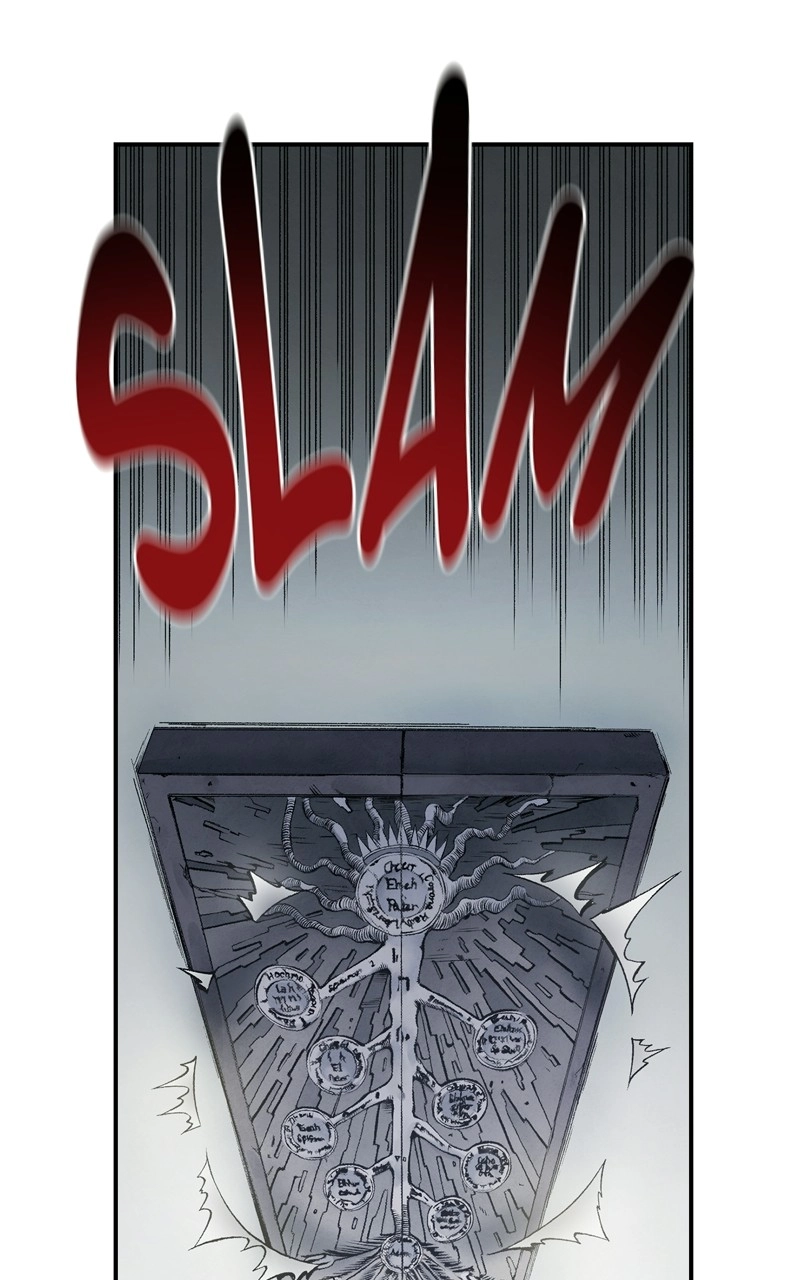 Read Fullmetal Alchemist chapter 148 image 30 on Lezhin