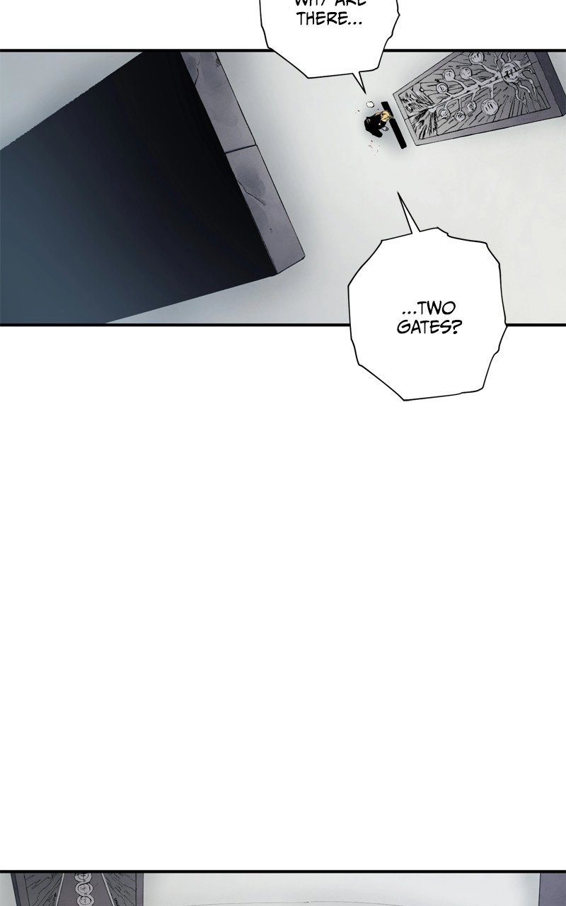 Read Fullmetal Alchemist chapter 148 image 35 on Lezhin