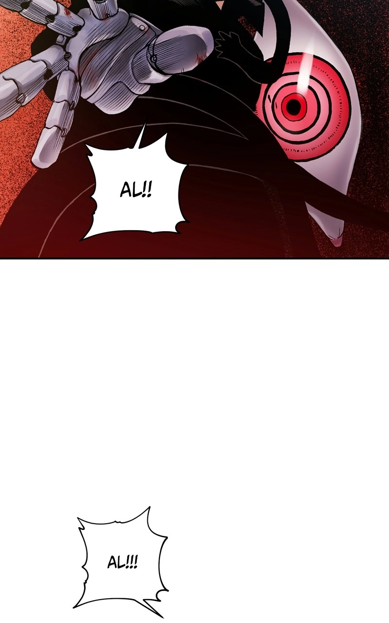 Read Fullmetal Alchemist chapter 148 image 46 on Lezhin
