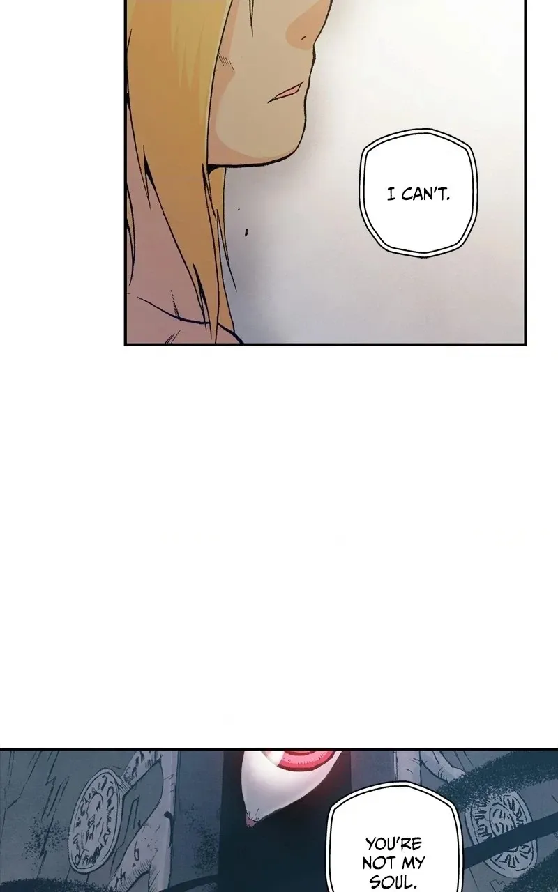 Read Fullmetal Alchemist chapter 148 image 49 on Lezhin