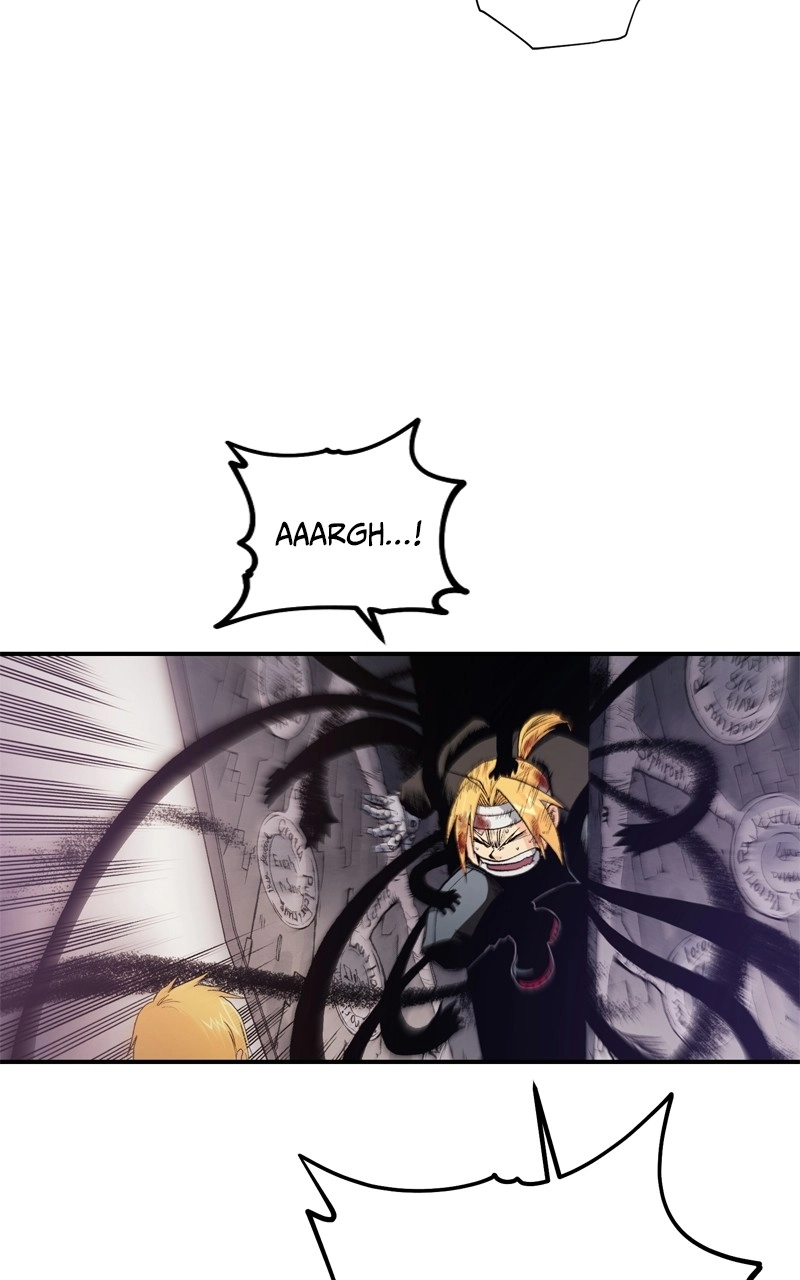 Read Fullmetal Alchemist chapter 148 image 53 on Lezhin