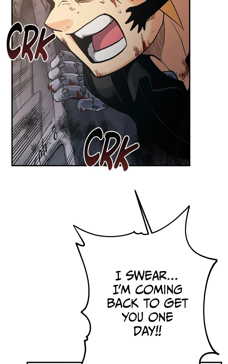 Read Fullmetal Alchemist chapter 148 image 55 on Lezhin