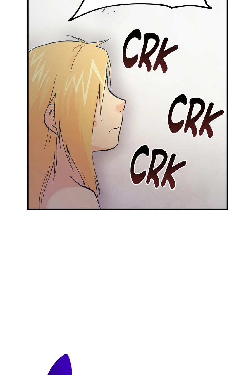 Read Fullmetal Alchemist chapter 148 image 56 on Lezhin