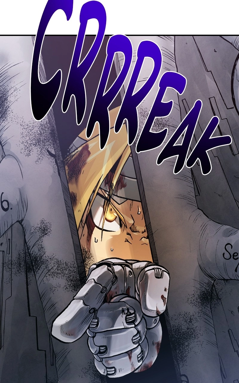 Read Fullmetal Alchemist chapter 148 image 57 on Lezhin