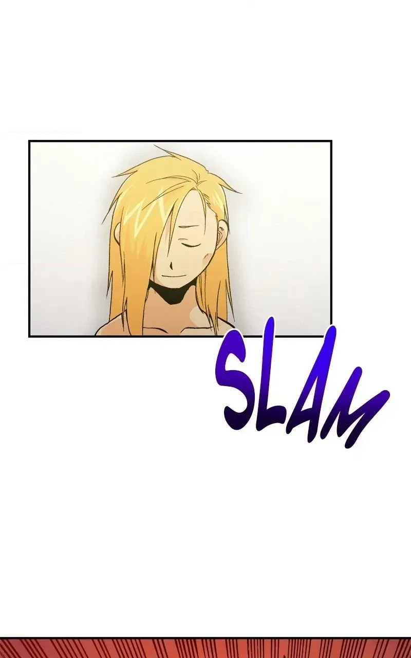 Read Fullmetal Alchemist chapter 148 image 59 on Lezhin