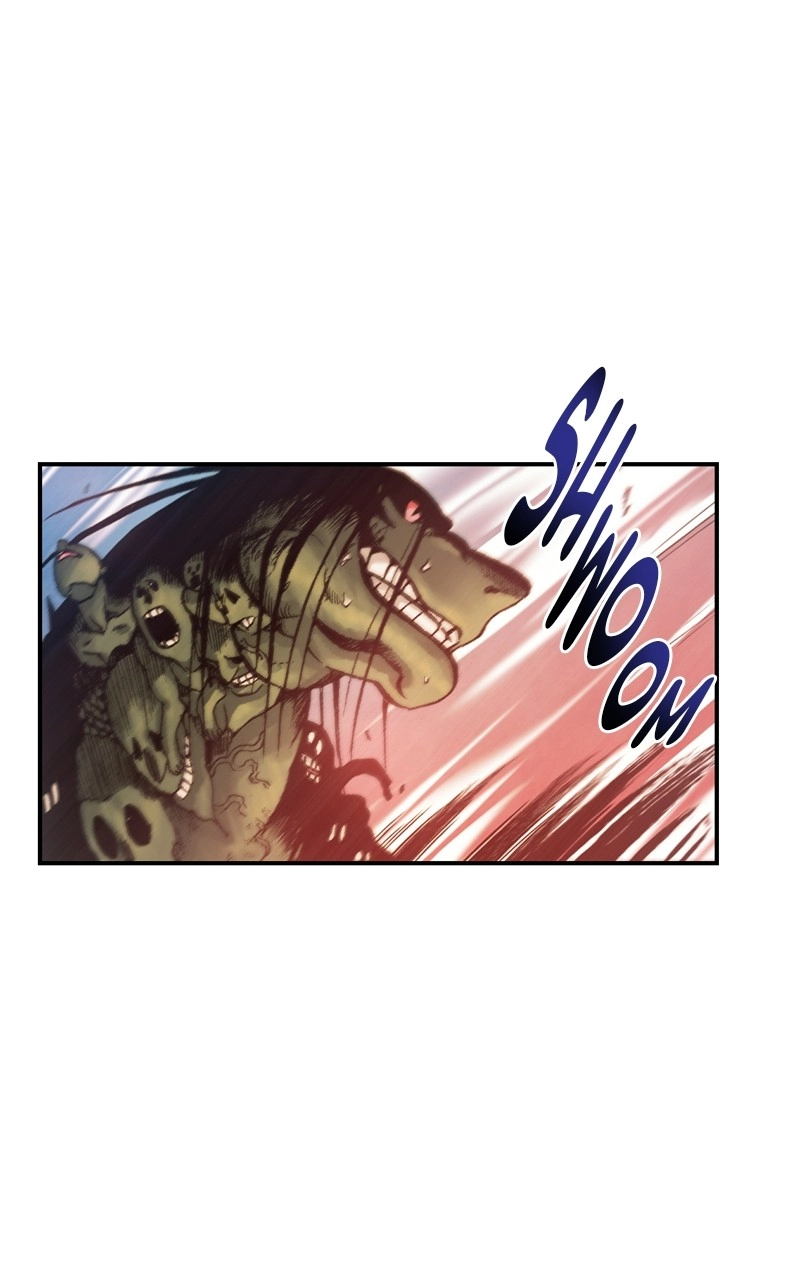 Read Fullmetal Alchemist chapter 148 image 6 on Lezhin