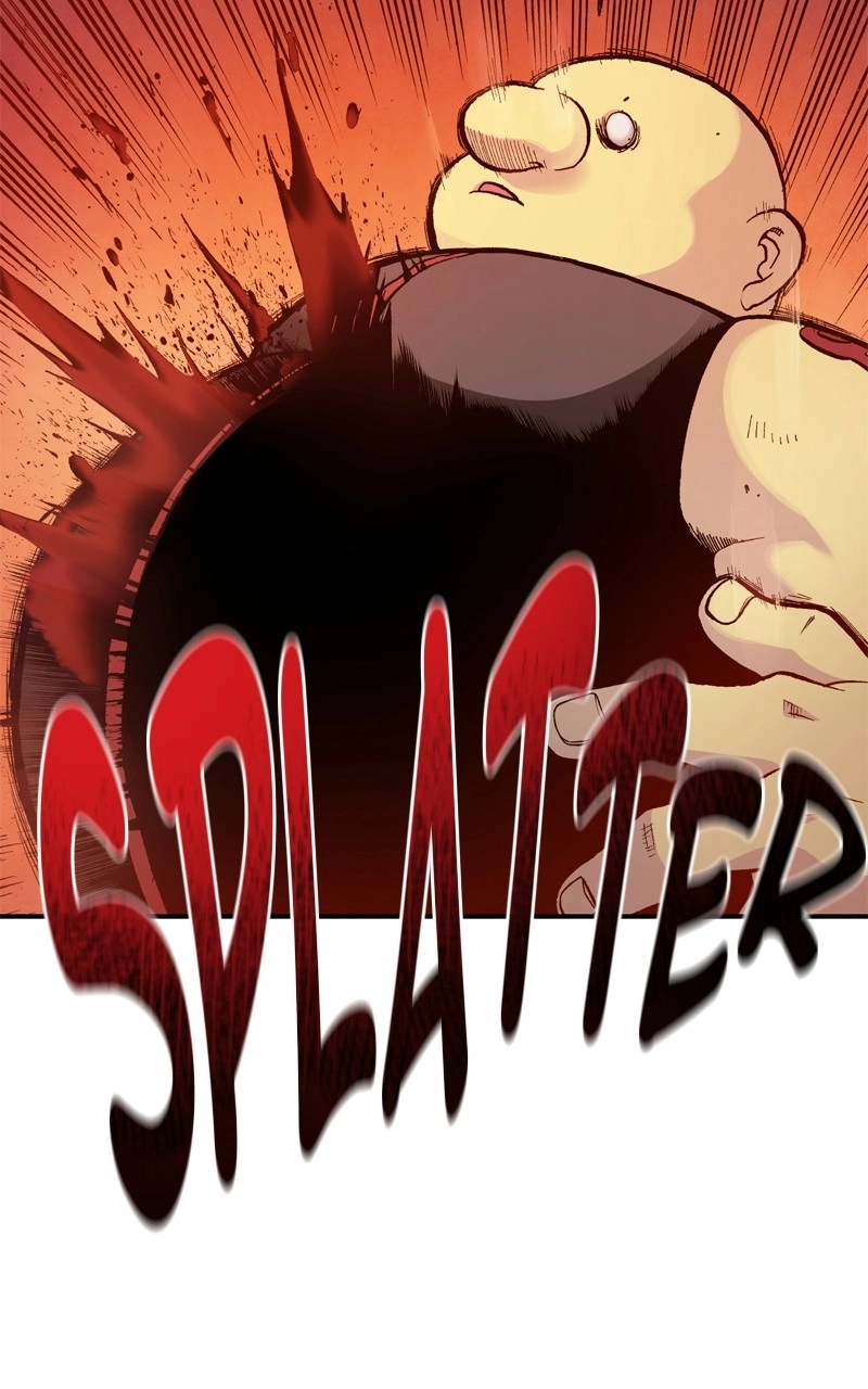 Read Fullmetal Alchemist chapter 148 image 60 on Lezhin