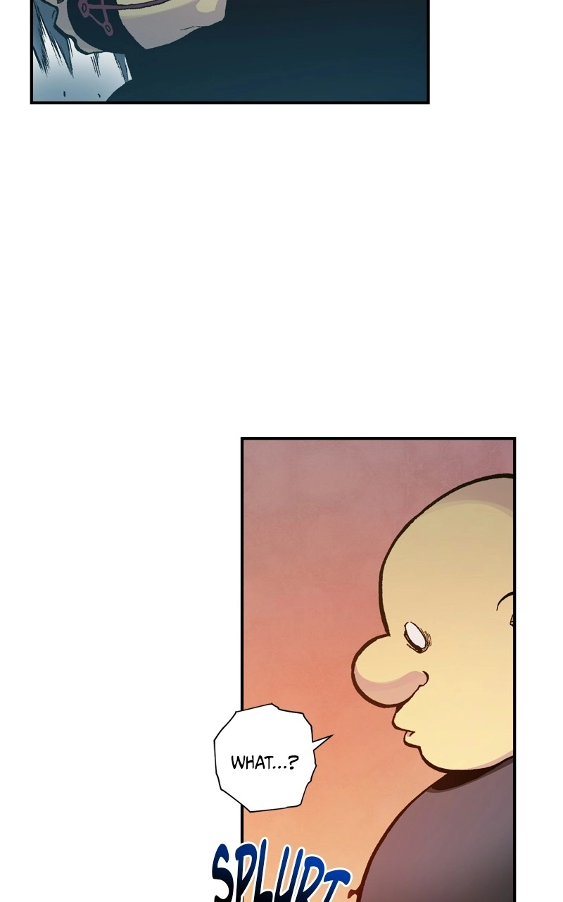 Read Fullmetal Alchemist chapter 148 image 62 on Lezhin
