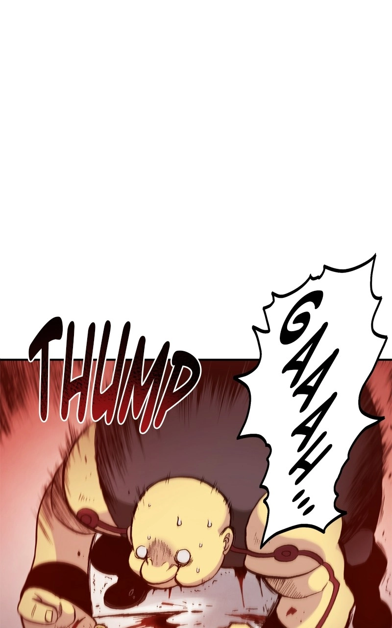 Read Fullmetal Alchemist chapter 148 image 66 on Lezhin