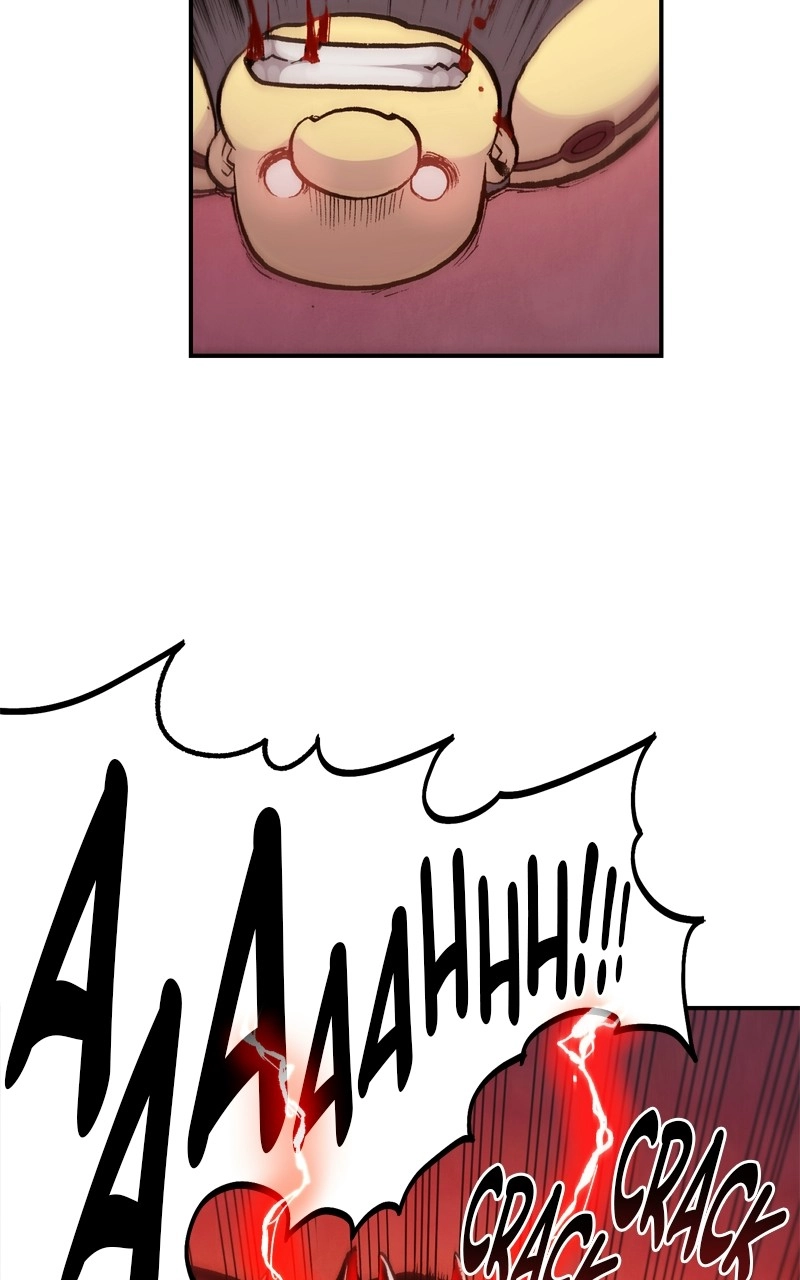 Read Fullmetal Alchemist chapter 148 image 70 on Lezhin
