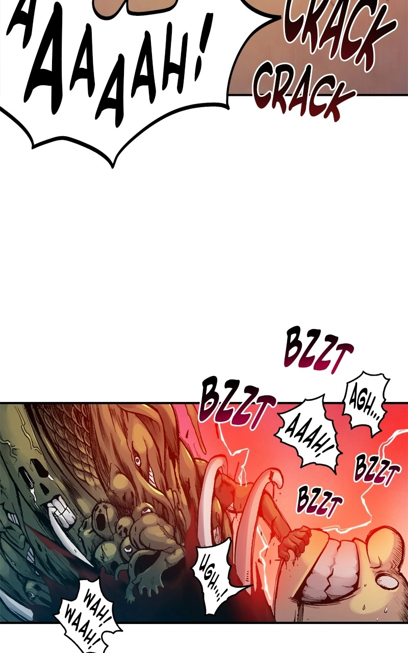 Read Fullmetal Alchemist chapter 148 image 72 on Lezhin