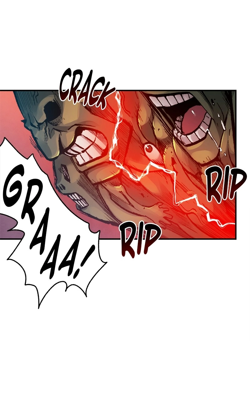 Read Fullmetal Alchemist chapter 148 image 74 on Lezhin