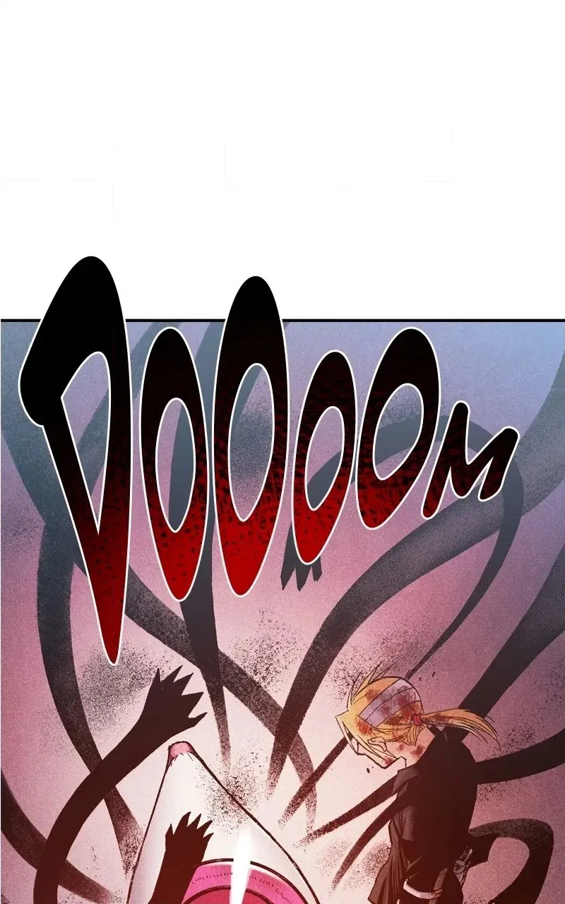 Read Fullmetal Alchemist chapter 148 image 9 on Lezhin