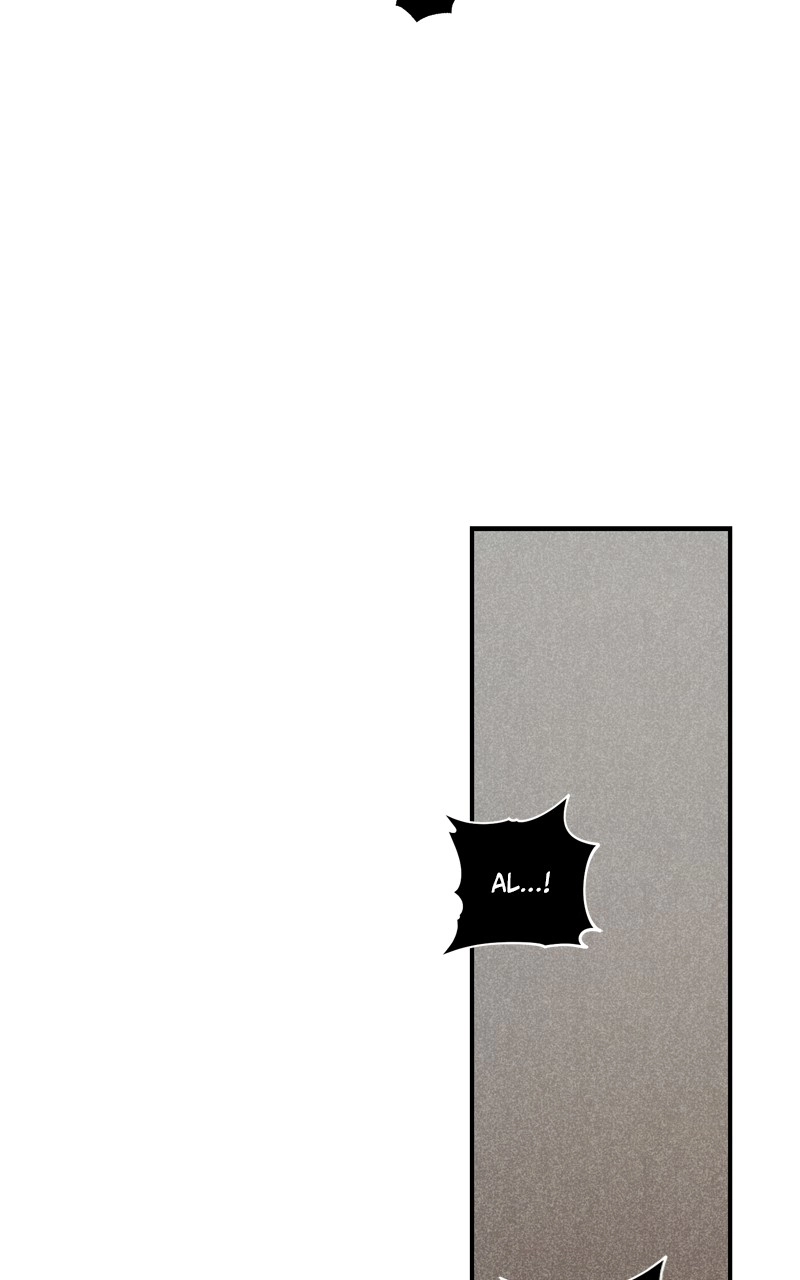 Read Fullmetal Alchemist chapter 148 image 93 on Lezhin