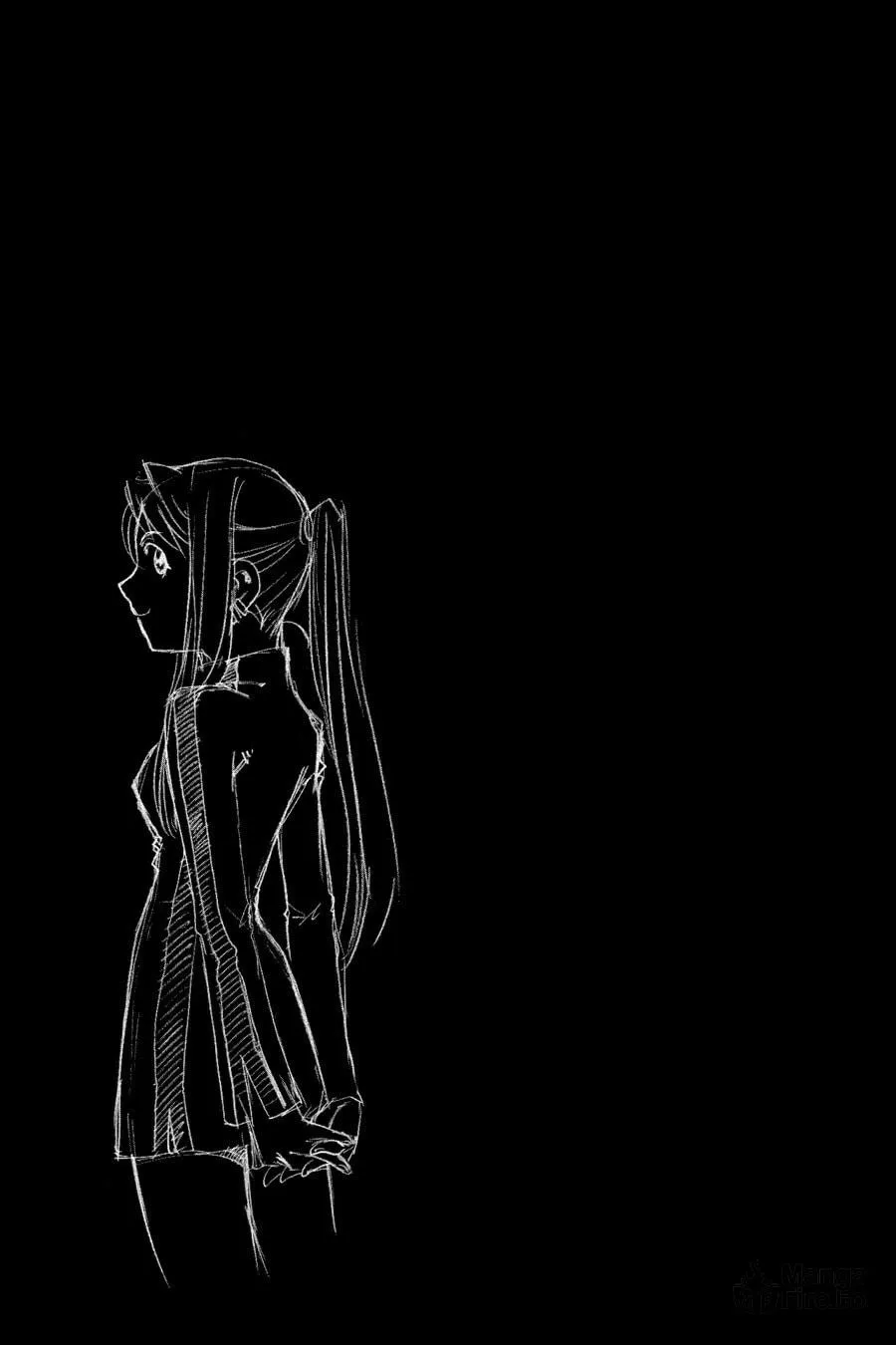 Read Fullmetal Alchemist chapter 15 image 34 on Lezhin