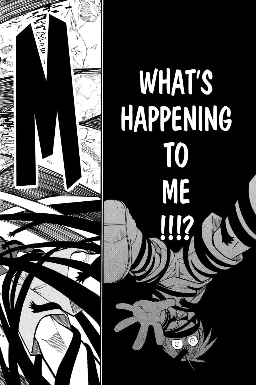 Read Fullmetal Alchemist chapter 23.3 image 0 on Lezhin
