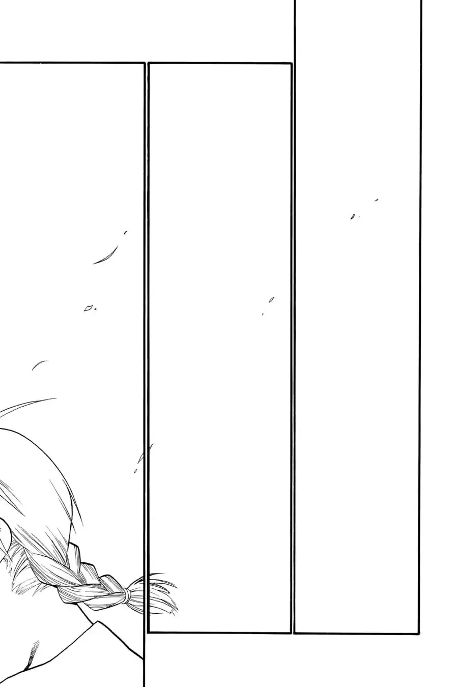 Read Fullmetal Alchemist chapter 24.2 image 4 on Lezhin
