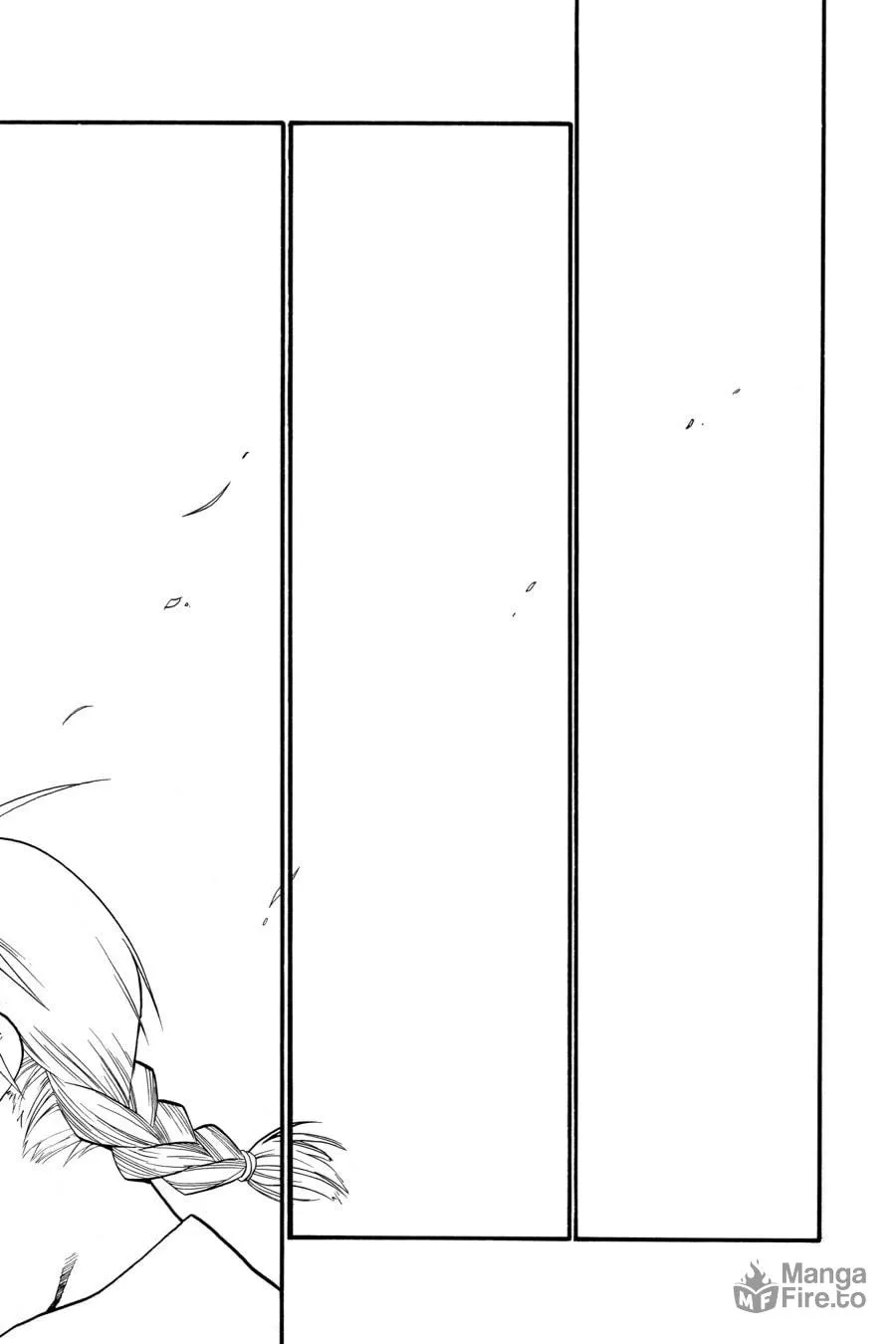 Read Fullmetal Alchemist chapter 24 image 20 on Lezhin