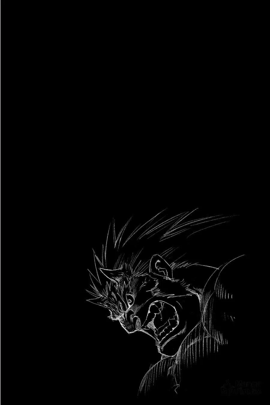 Read Fullmetal Alchemist chapter 30 image 2 on Lezhin
