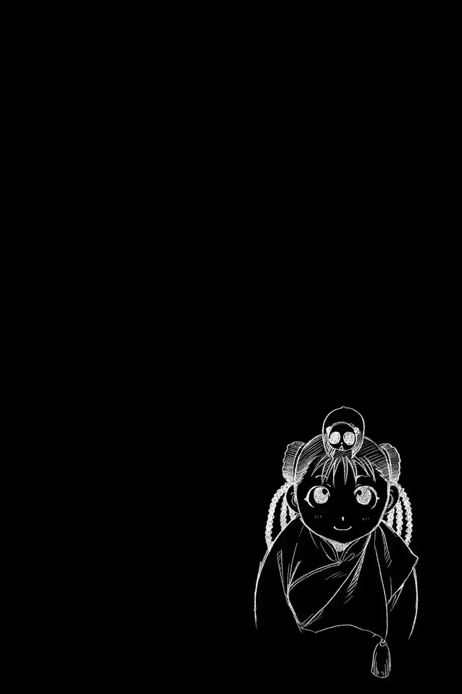 Read Fullmetal Alchemist chapter 53.1 image 3 on Lezhin