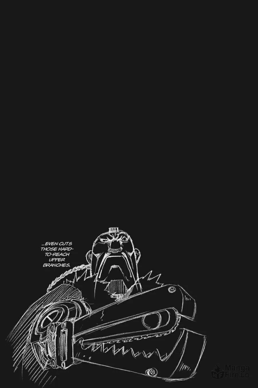 Read Fullmetal Alchemist chapter 68 image 41 on Lezhin