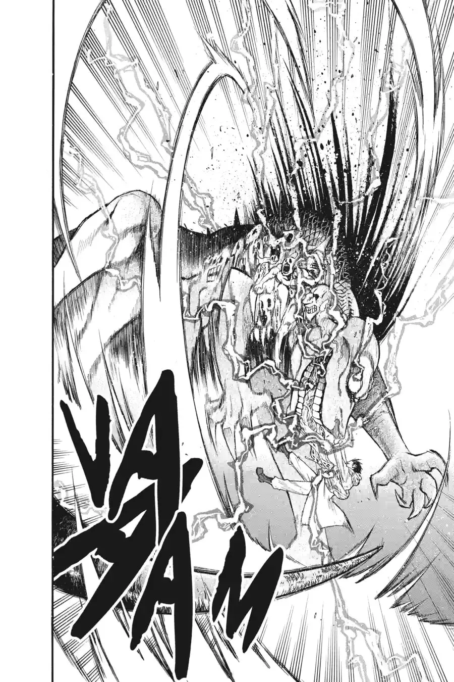 Read Fullmetal Alchemist chapter 79.2 image 10 on Lezhin