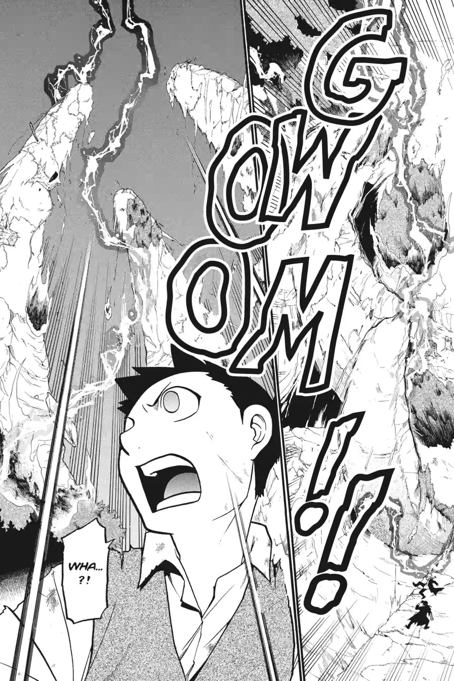 Read Fullmetal Alchemist chapter 88.2 image 8 on Lezhin