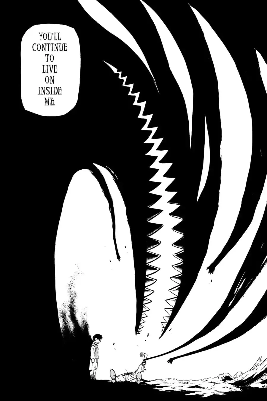 Read Fullmetal Alchemist chapter 93.1 image 11 on Lezhin