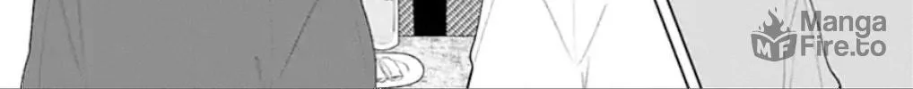 Read Fumou Renai chapter 1 image 10 on Lezhin